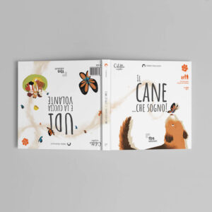 Pet Pack - immagine 2