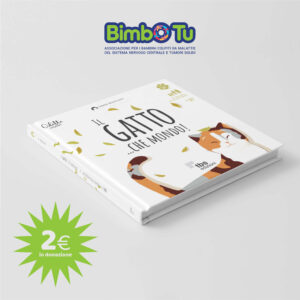 Giochi per Bambini Gatti