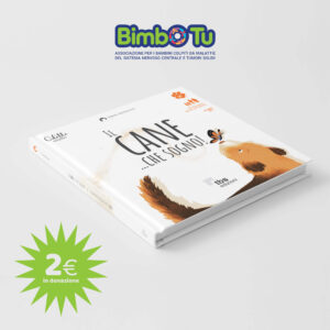 Gioco Per Bambini Cani