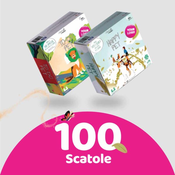 100Giochi