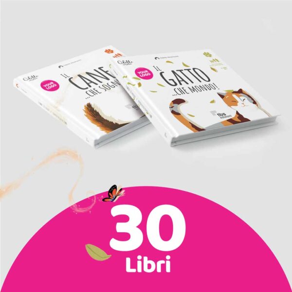 30libri