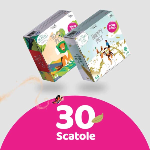 30Giochi