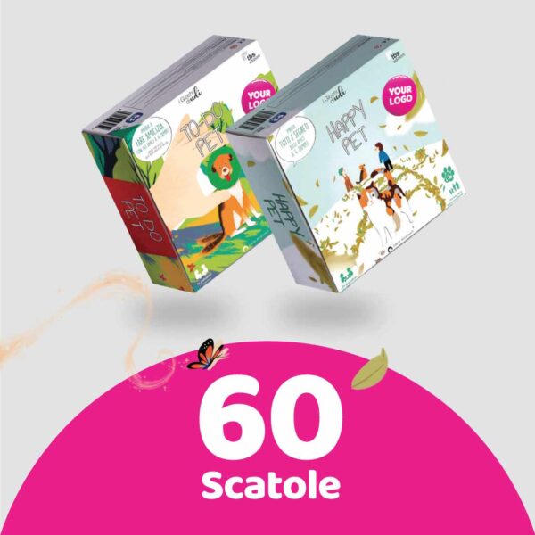 60Giochi