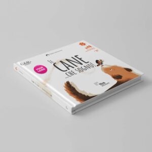 30libri - immagine 2