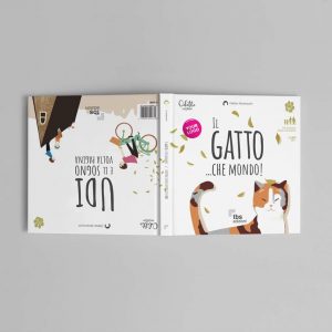 30libri - immagine 4